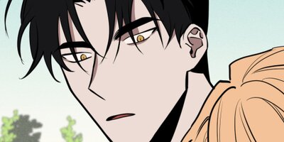 �����ε��סʥӥ��󥳥��ߥå�������22����Ⱦ�ڥե륫�顼��