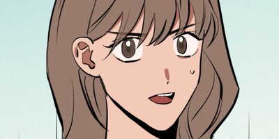 �����ε��סʥӥ��󥳥��ߥå�������22�ø�Ⱦ�ڥե륫�顼��