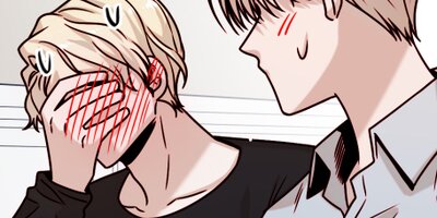 ��ά�ϥ����ޤ���ʥӥ��󥳥��ߥå�������18����Ⱦ�ڥե륫�顼��