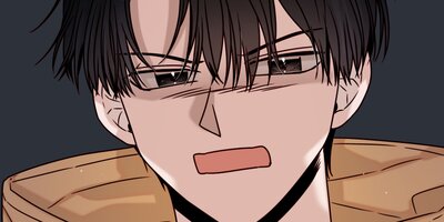 ��ά�ϥ����ޤ���ʥӥ��󥳥��ߥå�������18�ø�Ⱦ�ڥե륫�顼��