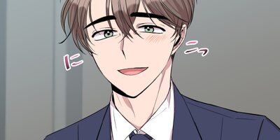 �����Ƥ����������������󡪡ʥӥ��󥳥��ߥå�������17����Ⱦ�ڥե륫�顼��