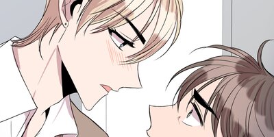 �����Ƥ����������������󡪡ʥӥ��󥳥��ߥå�������17�ø�Ⱦ�ڥե륫�顼��