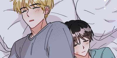 ���ʤ��ο��աʥӥ��󥳥��ߥå�������14�ø�Ⱦ�ڥե륫�顼��