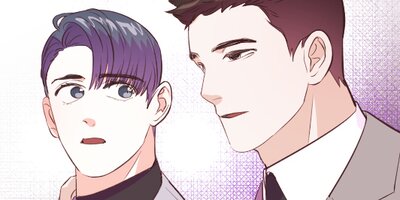 �����á��֤���󤬿��Ƥ��ޤ��ʥӥ��󥳥��ߥå�������14����Ⱦ�ڥե륫�顼��