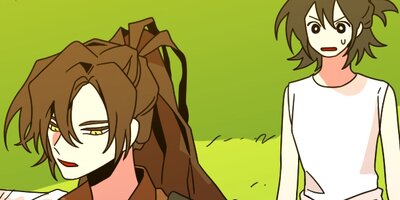 ��Ȥ����ơ������²Ȥ˵��ä����Ų������δ����ͤˤʤ�ޤ�����43a�áڥե륫�顼��