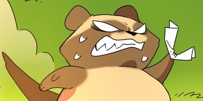 ��Ȥ����ơ������²Ȥ˵��ä����Ų������δ����ͤˤʤ�ޤ�����43b�áڥե륫�顼��