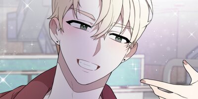 �Ť�̴�򸫤����Ƥ��������ʥӥ��󥳥��ߥå�������1����Ⱦ�ڥե륫�顼��