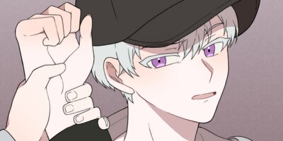 �Ť�̴�򸫤����Ƥ��������ʥӥ��󥳥��ߥå�������2����Ⱦ�ڥե륫�顼��