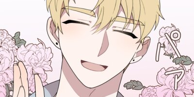 �Ť�̴�򸫤����Ƥ��������ʥӥ��󥳥��ߥå�������2�ø�Ⱦ�ڥե륫�顼��