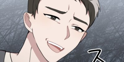 �Ť�̴�򸫤����Ƥ��������ʥӥ��󥳥��ߥå�������3����Ⱦ�ڥե륫�顼��