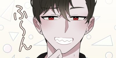 �Ť�̴�򸫤����Ƥ��������ʥӥ��󥳥��ߥå�������4�ø�Ⱦ�ڥե륫�顼��