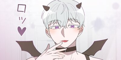 �Ť�̴�򸫤����Ƥ��������ʥӥ��󥳥��ߥå�������5�ø�Ⱦ�ڥե륫�顼��