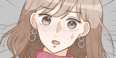 ���ܤΥߥ⥶ 053�ڥե륫�顼��