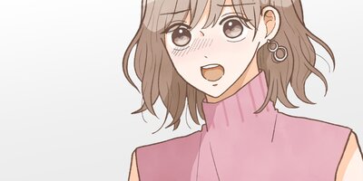 ���ܤΥߥ⥶ 054�ڥե륫�顼��