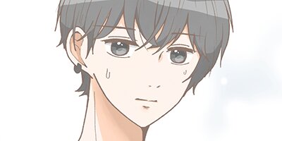 ���ܤΥߥ⥶ 056�ڥե륫�顼��