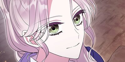 ���⤷�ʤ��ǡ�����ǥ��󥰤����Τϻ�47�ڥե륫�顼��