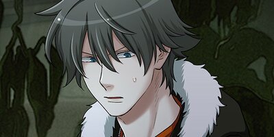 ���η�37�ڥե륫�顼��