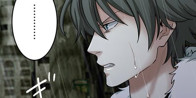 ���η�38�ڥե륫�顼��