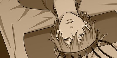 ���η�39�ڥե륫�顼��