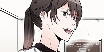 Ů������륮���ڥե륫�顼�ǡ�22