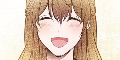 Ů������륮���ڥե륫�顼�ǡ�23