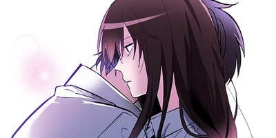 Ů������륮���ڥե륫�顼�ǡ�24