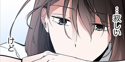 Ů������륮���ڥե륫�顼�ǡ�25