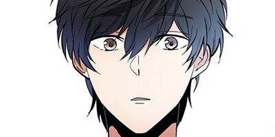 Ů������륮���ڥե륫�顼�ǡ�26