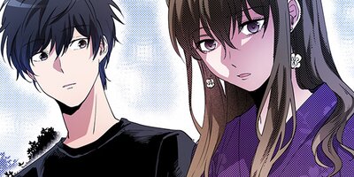 Ů������륮���ڥե륫�顼�ǡ�27