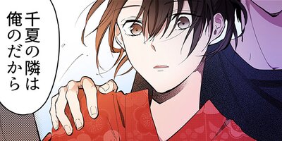 Ů������륮���ڥե륫�顼�ǡ�28