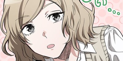 Ů������륮���ڥե륫�顼�ǡ�29