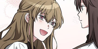 Ů������륮���ڥե륫�顼�ǡ�31