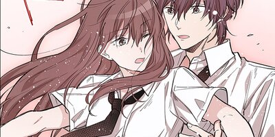 Ů������륮���ڥե륫�顼�ǡ�32