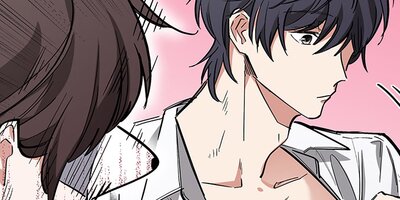 Ů������륮���ڥե륫�顼�ǡ�34