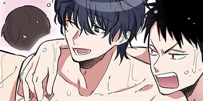 Ů������륮���ڥե륫�顼�ǡ�36