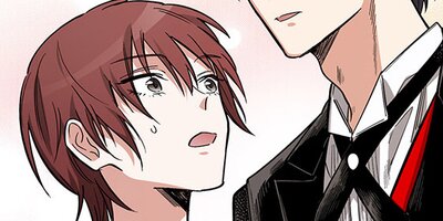 Ů������륮���ڥե륫�顼�ǡ�38