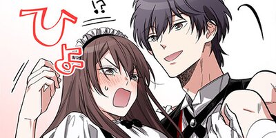 Ů������륮���ڥե륫�顼�ǡ�39