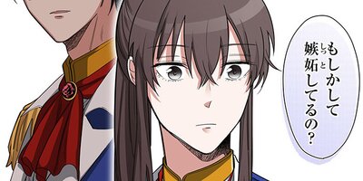 Ů������륮���ڥե륫�顼�ǡ�40