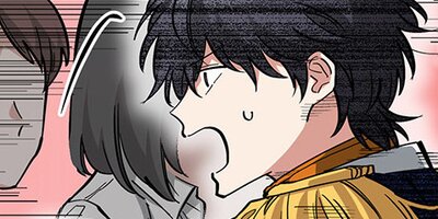 Ů������륮���ڥե륫�顼�ǡ�41