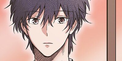 Ů������륮���ڥե륫�顼�ǡ�42