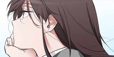 Ů������륮���ڥե륫�顼�ǡ�43