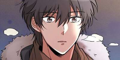 Ů������륮���ڥե륫�顼�ǡ�44