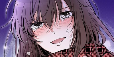 Ů������륮���ڥե륫�顼�ǡ�45