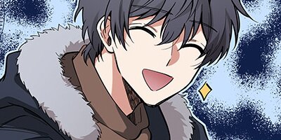 Ů������륮���ڥե륫�顼�ǡ�47