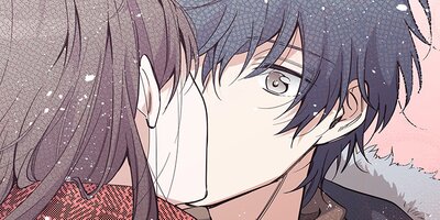 Ů������륮���ڥե륫�顼�ǡ�48