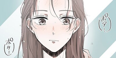 Ů������륮���ڥե륫�顼�ǡ�49