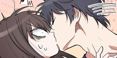 Ů������륮���ڥե륫�顼�ǡ�50