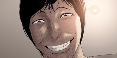 ���� ��21�áڥե륫�顼��