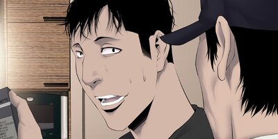 ���� ��22�áڥե륫�顼��