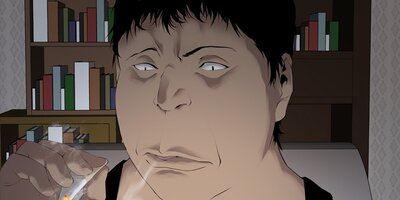 ���� ��23�áڥե륫�顼��